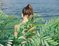 友谊基于相互信任