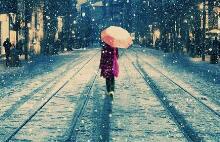 但最担心的是丈夫的失望