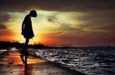 每个女人都希望丈夫能使自己充满希望