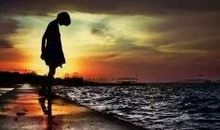 对老公太失望的句子