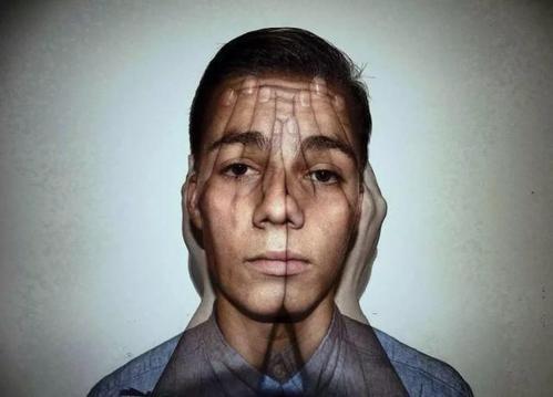 但最终还是无奈