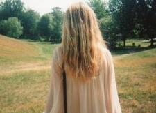 在给予希望之前