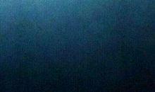 经典励志qq签名