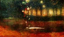 最伤心最难过最心痛的句子说说心情