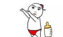 夸奖哥哥发红包的句子