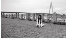 表达对学生失望的句子