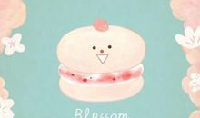 不和现任分手让他开心的句子