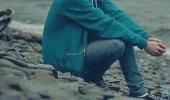 男人对男人失望的句子说说心情短语