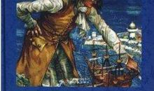 格列佛游记经典语录