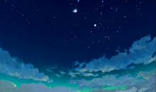 描写初次相遇的句子