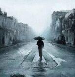 每个人都渴望充满希望的自己的生活