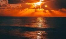 女朋友使我心碎的句子