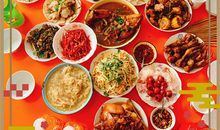 异国他乡过年心情发朋友圈说说