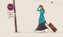 对父母心寒失望的句子