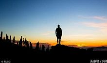 写关于后悔的句子