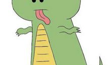 搞笑的个性签名 经典