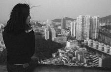 但有时生活也会使我们失望