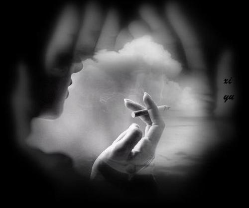 有时候我们不知道人生的目的是什么