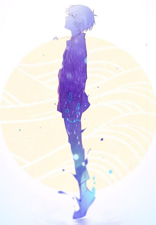 在爱情中难免会有心痛的时刻