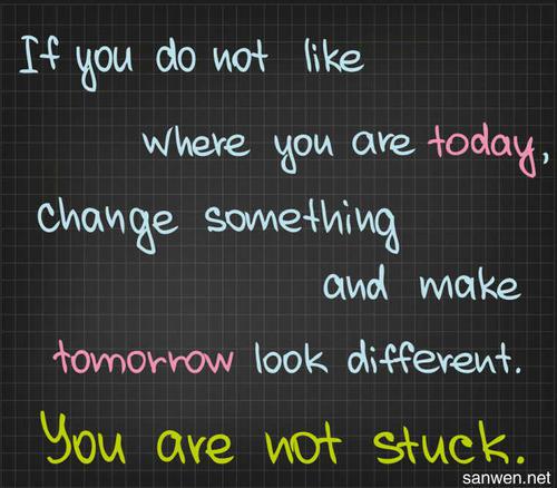 1、花谢风雨过后