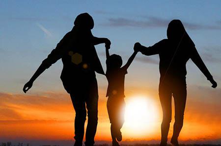 在我的人生道路上