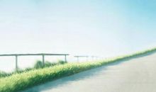 对亲情冷漠感悟经典句子微信