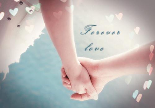 时间就像白马穿越间隙