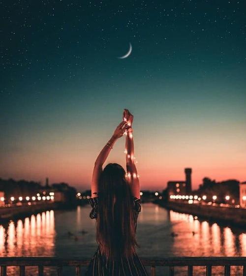 据说男人很强壮