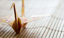 关于勤奋的座右铭