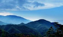 诚信的名言名句