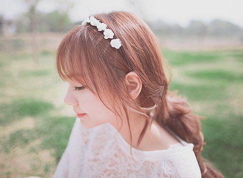 当一个女人对丈夫感到失望时