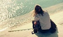 表达对日子失望的句子