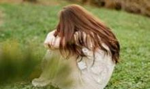 形容对女朋友他特别失望的句子