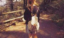 对同事失望的句子