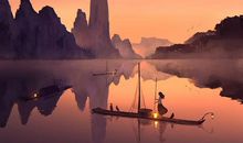 感恩朋友的好句子大全