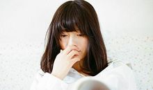 对老公失望骂人的句子