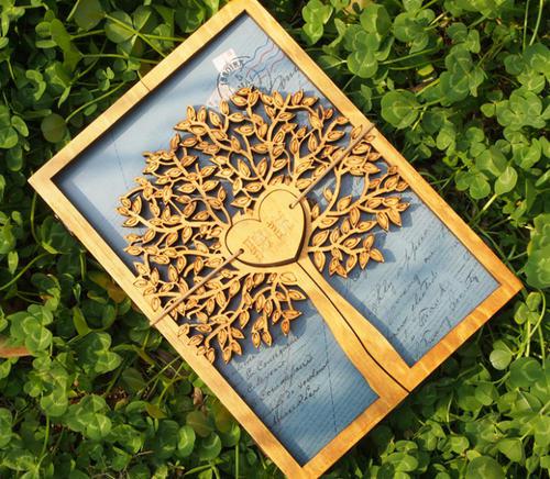 请欣赏小编编写的表达幸福和幸福的句子