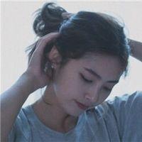 请享受编辑所编辑关于陪伴孩子的幸福而美丽的句子