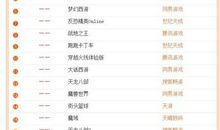 qq女生2020最新个性签名