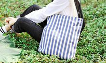 有关姐妹亲情的句子大全