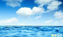 手机屏保励志文字 锁屏励志短句