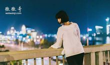 暗恋到心碎的句子