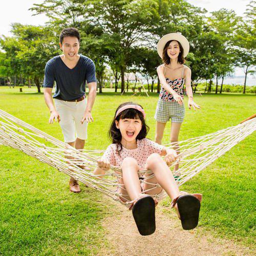 编辑整理了一些以家庭为主题的句子