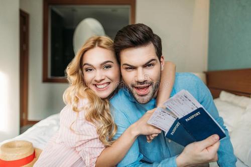 但例行男友则是另一种经历