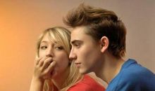 逗老公开心的句子