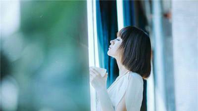 我知道我做错了