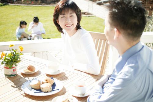 编辑编写了一些有关写父母感情的漂亮句子