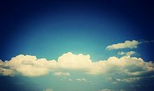 描写后悔心理的句子