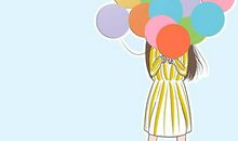 让人开心的句子