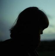 以下是我为对其他人感到失望的每个人编写的一句话